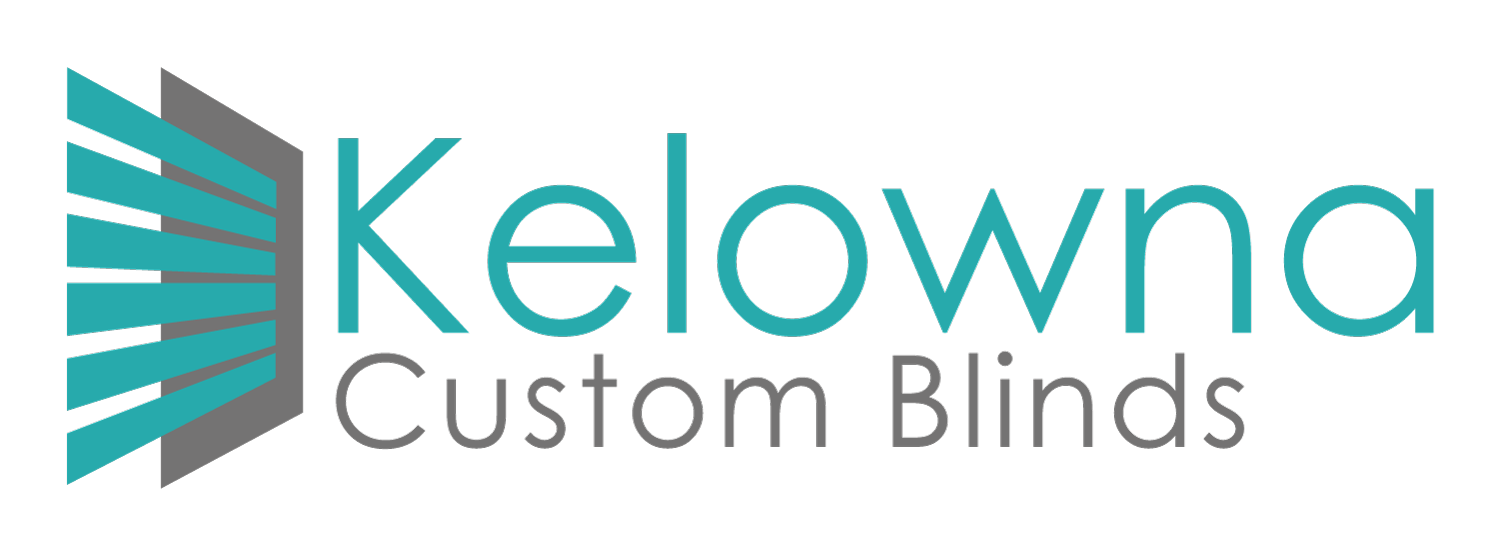 Kelowna Custom Blinds